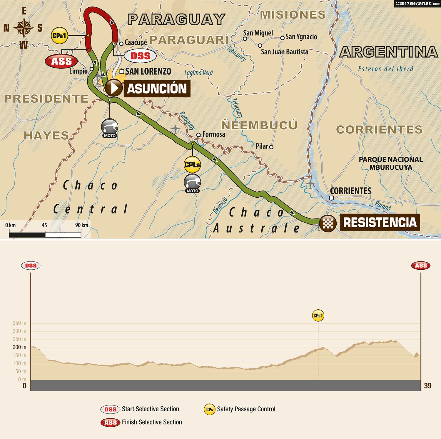 Dakar Etapa 1 dakar-et-prologo39-97801864