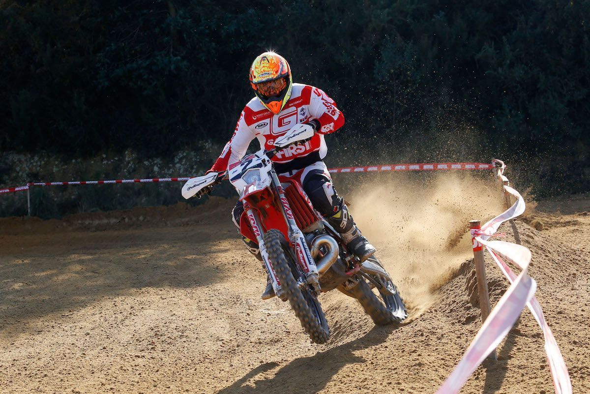 Jonathan Barragán