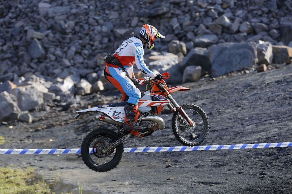 Enric Francisco