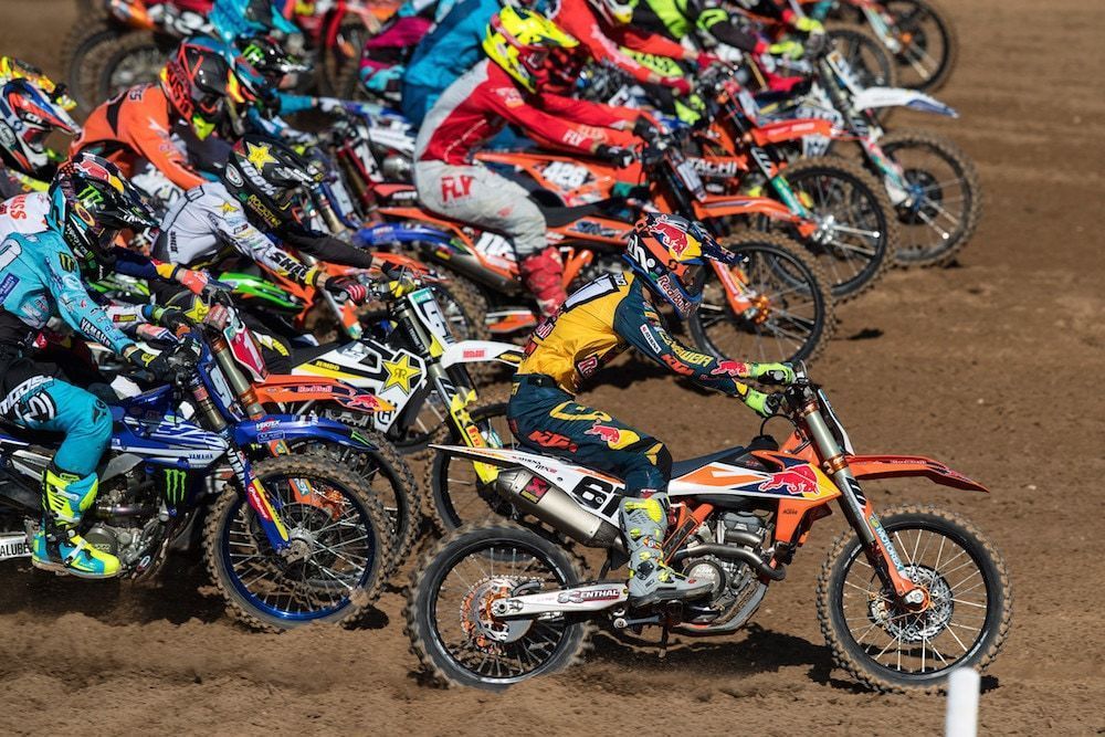 GP MX Letonia