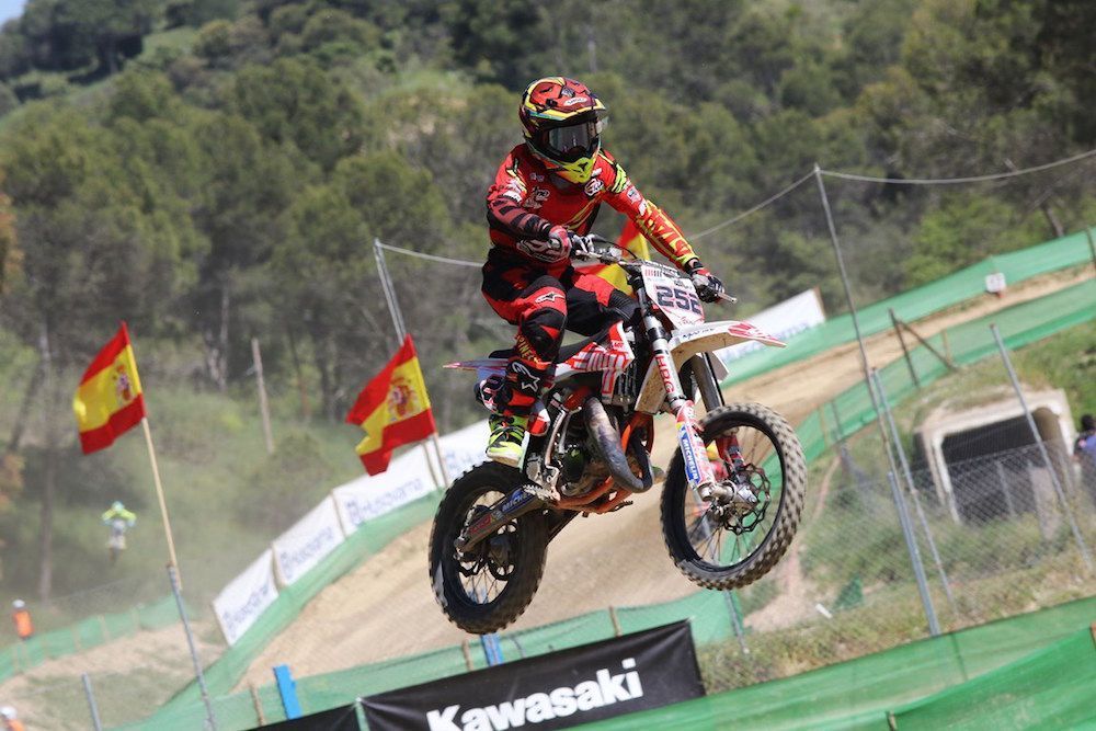 Raul Sanchez