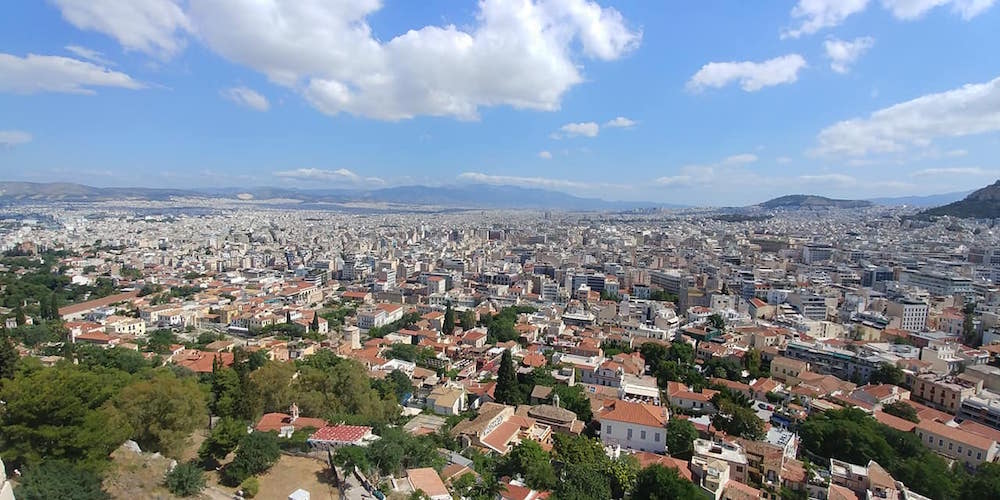 Atenas