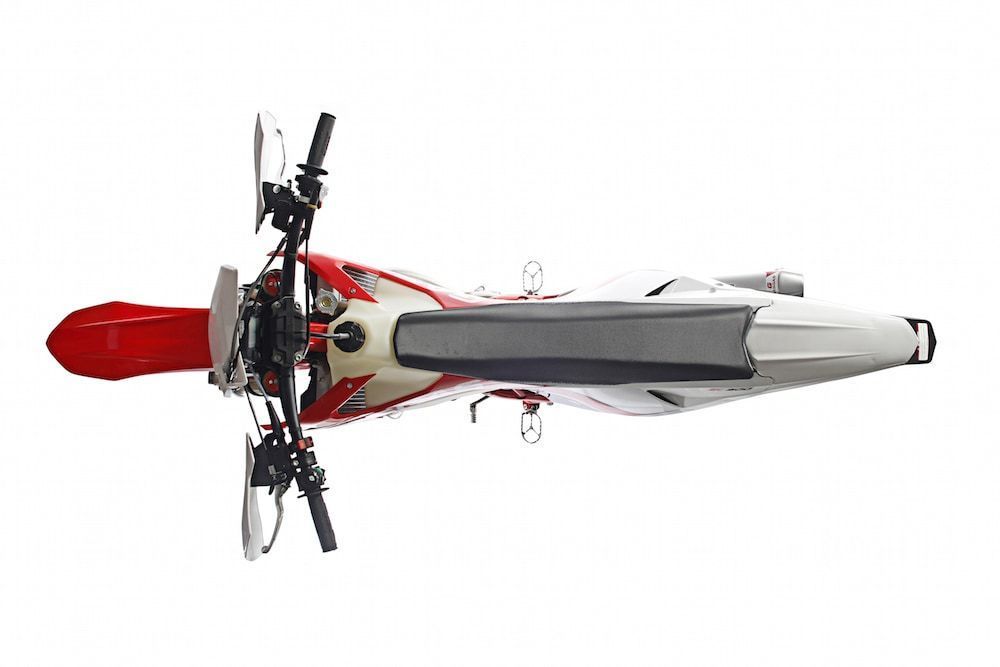 Gas Gas EC 300 MY 2019