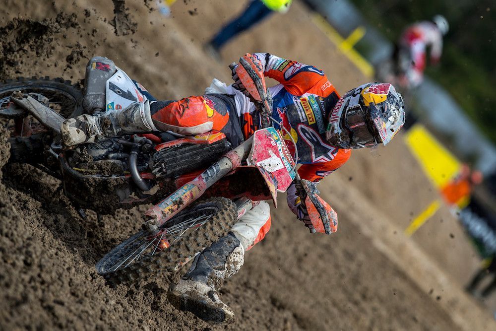 Herlings