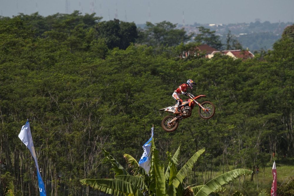 Jorge Prado