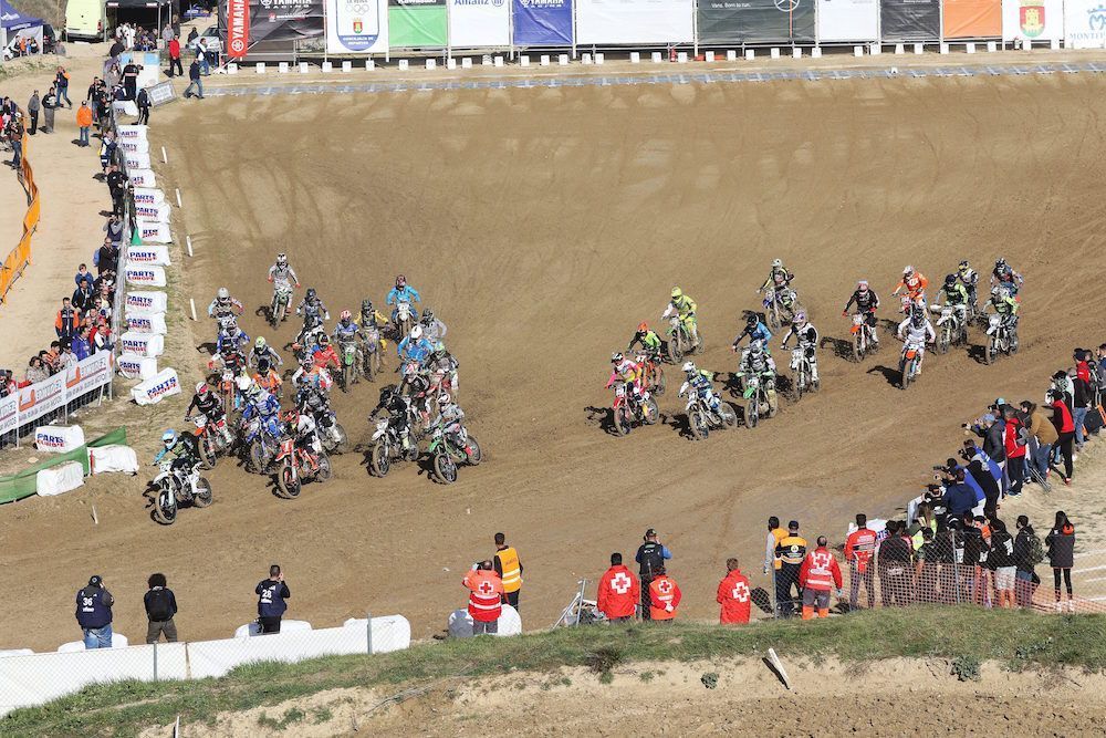 Talavera MX