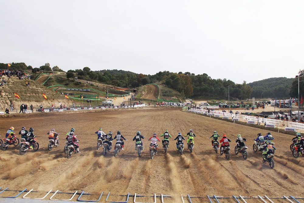 MX Talavera