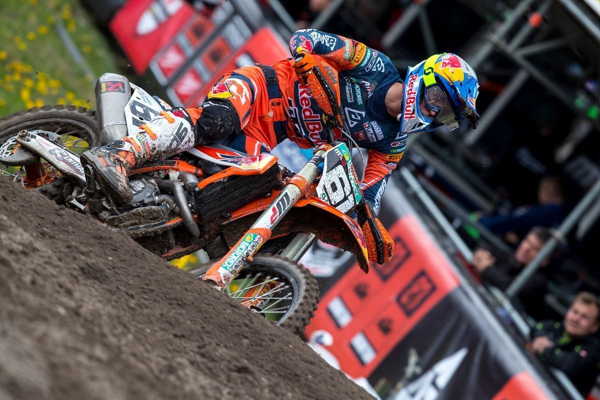 Jorge Prado