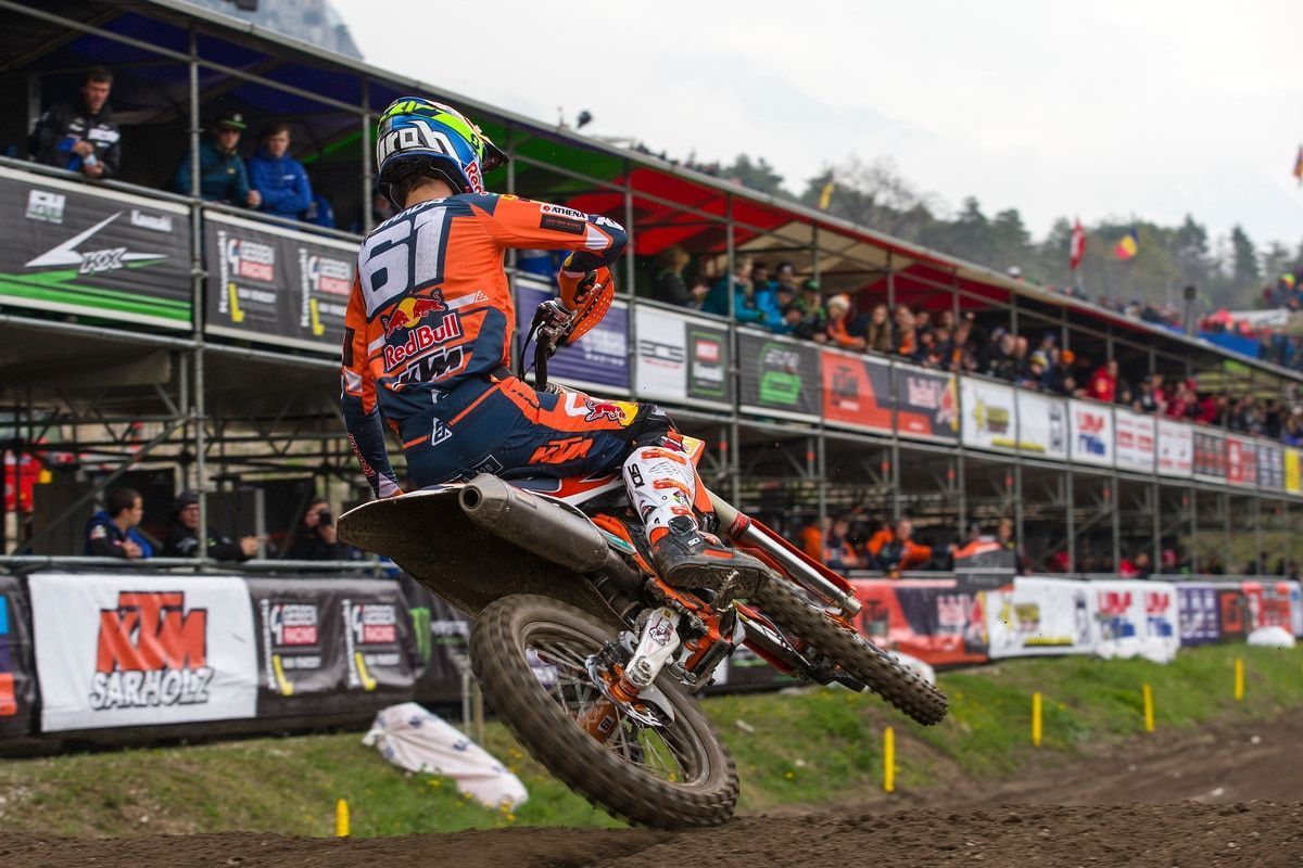 Jorge Prado