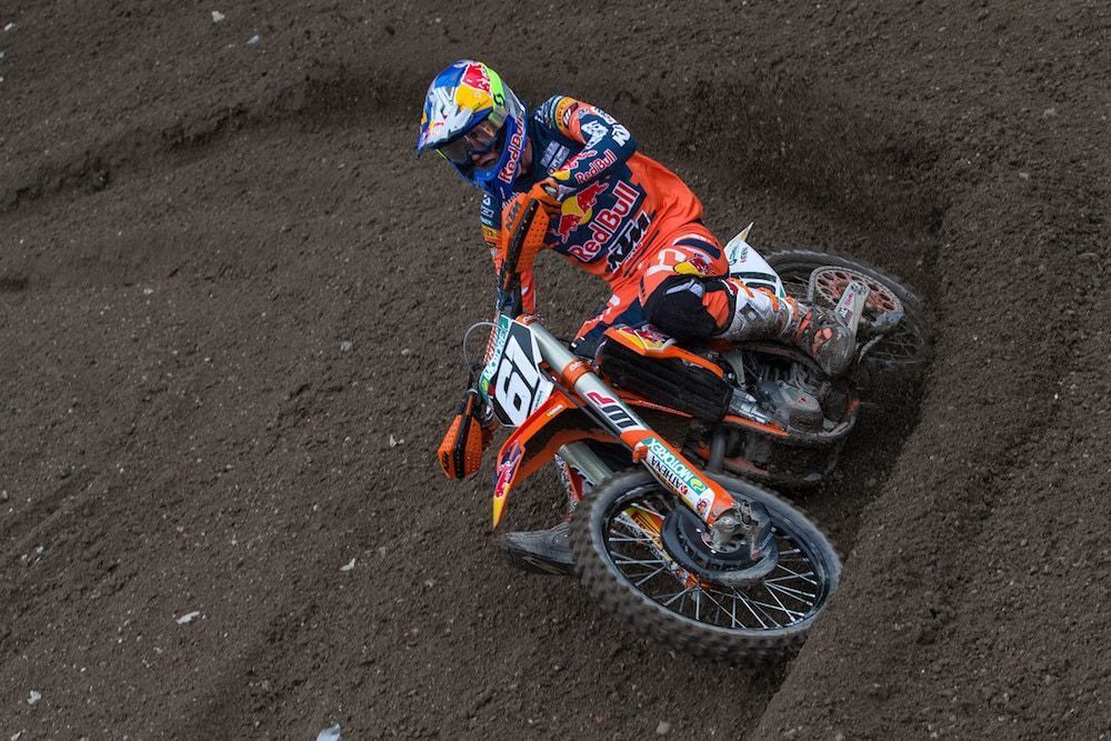 Jorge Prado