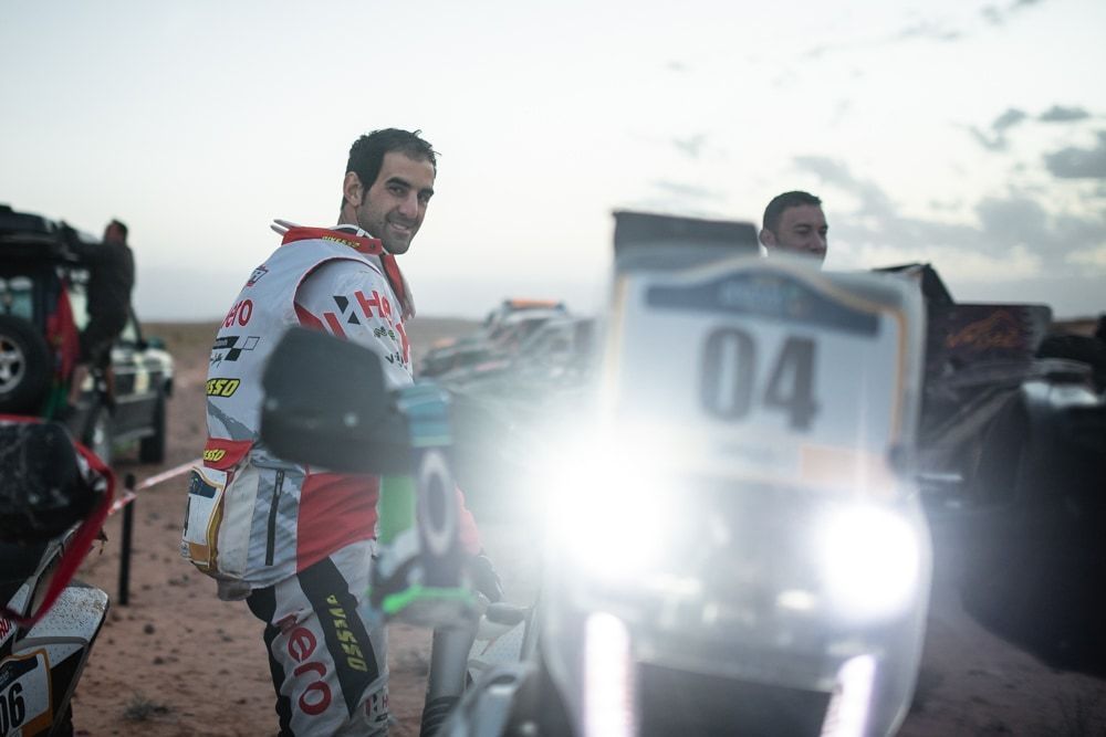 Oriol Mena