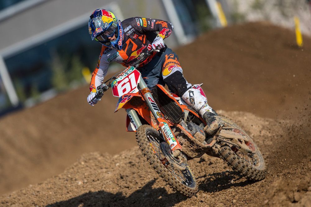 Jorge Prado
