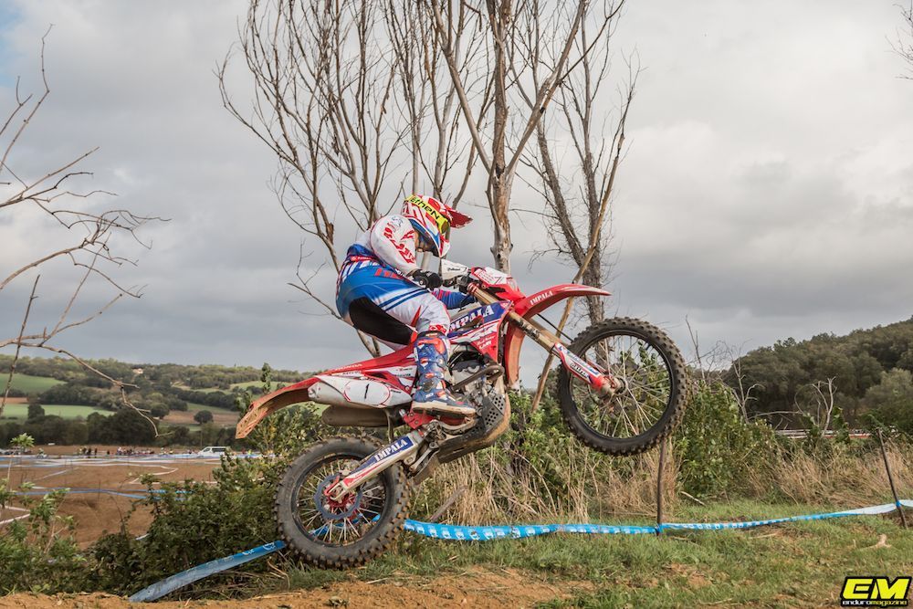 Riera