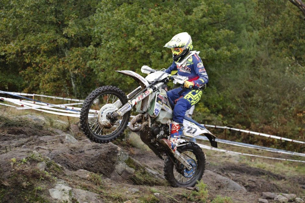 Sergio Navarro