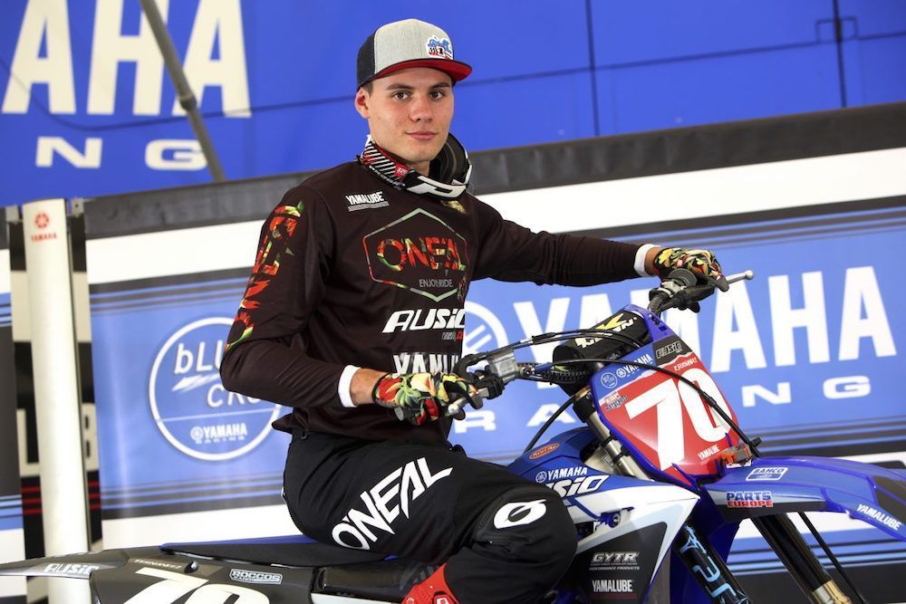 Rubén Fernández