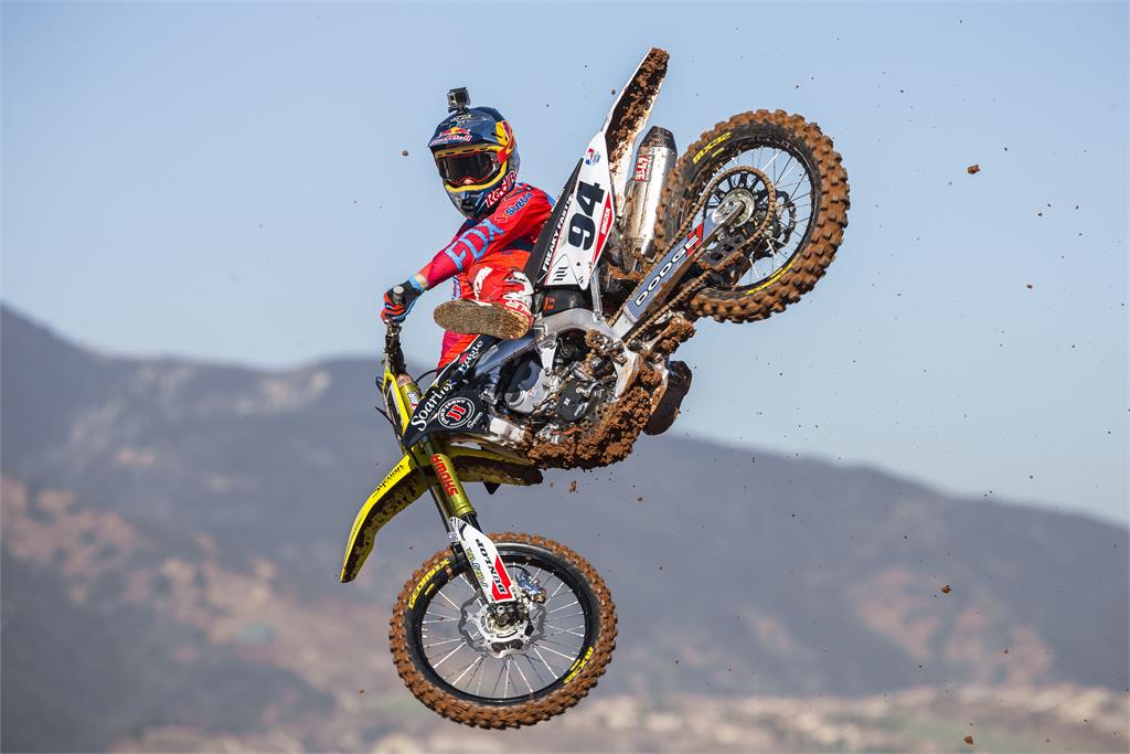 K. Roczen