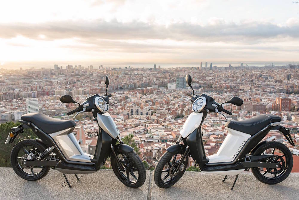TORROT MUVI