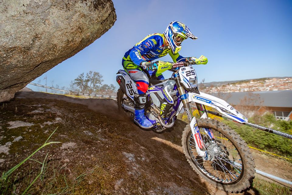 EnduroGP