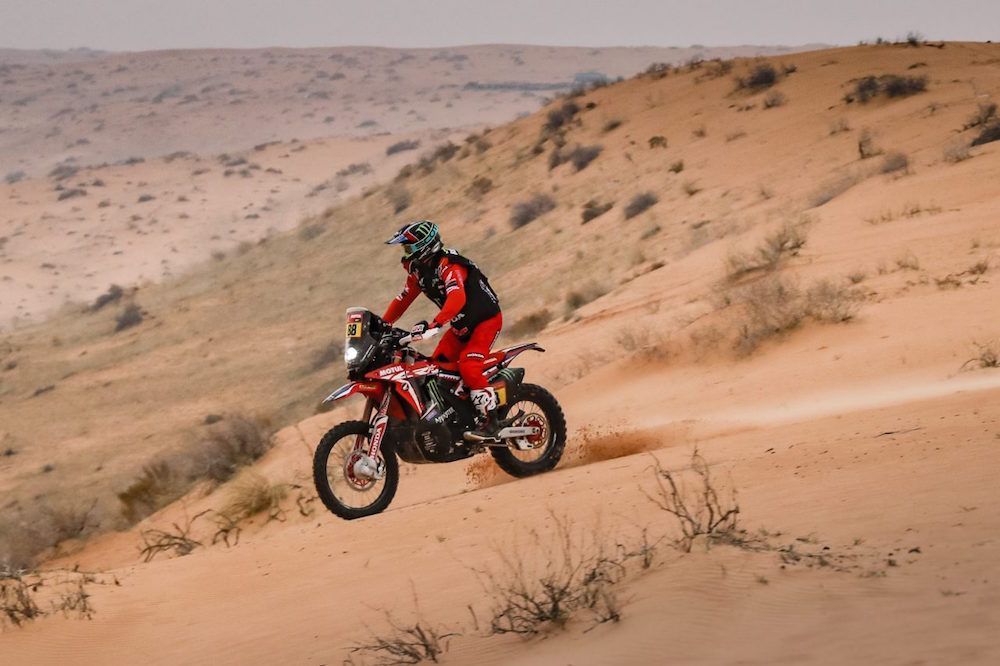 Barreda