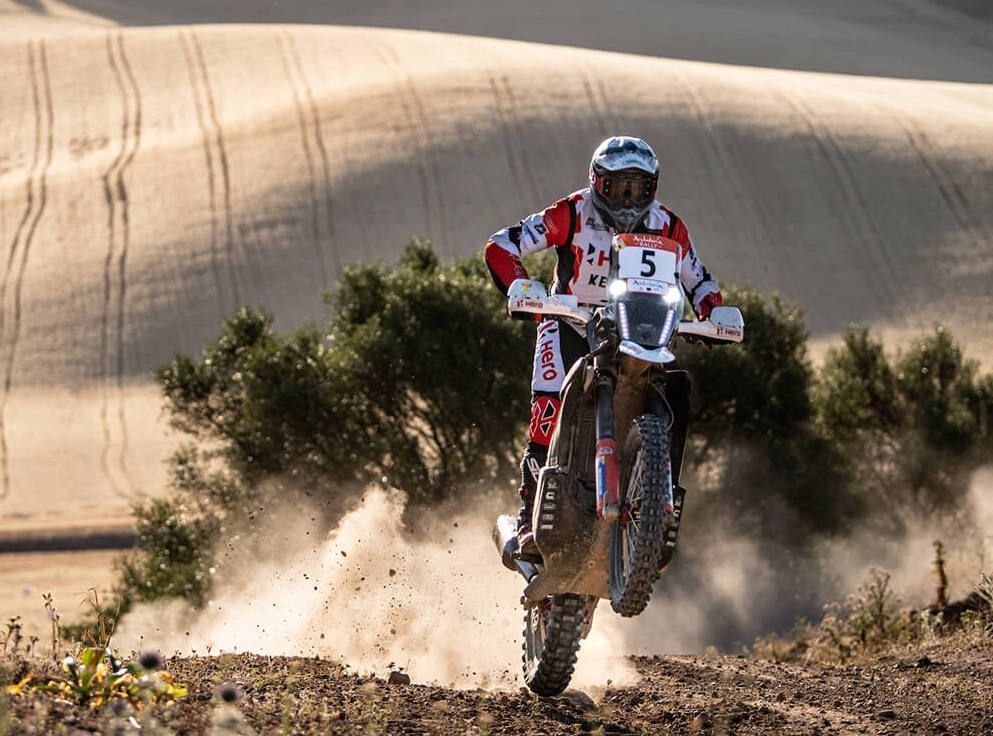 Bühler