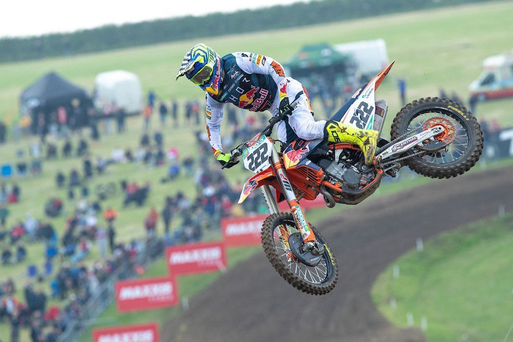 Cairoli