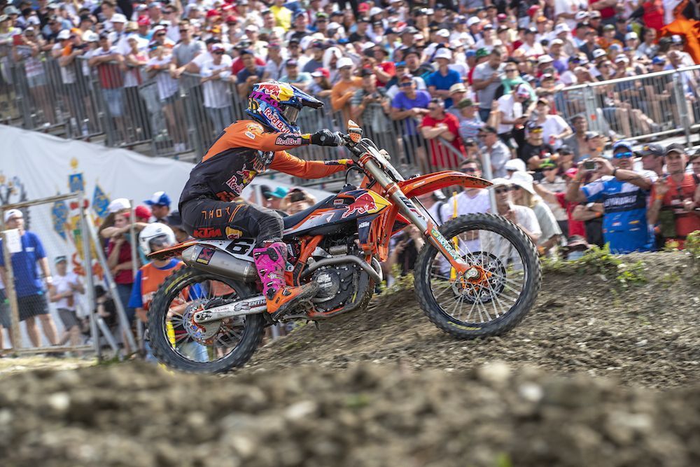 Jorge Prado
